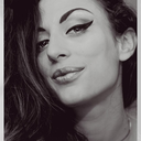 mastergood-marta avatar