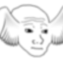 mastergooner1000 avatar