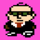 masterhandsgames avatar