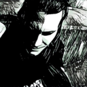 masterharehasu avatar