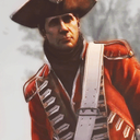 masterhaythamkenway avatar