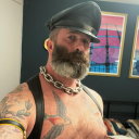 masterhectors-world avatar