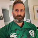 masterhects-blog avatar