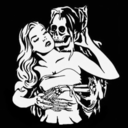 masteribrahim avatar