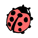 masterinfangirlissues avatar