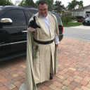 masterinfinious avatar