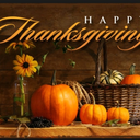 mastering-the-content avatar