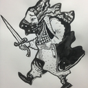 masteringjack avatar