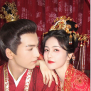 masteringtheguqin avatar