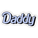 masterjake825 avatar