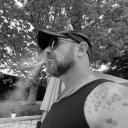 masterjames1sstuff avatar