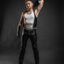 masterjames22446 avatar