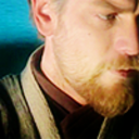 masterjedikenobi avatar