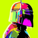 masterjedilenaaa avatar