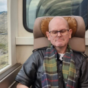 masterjerrygary201 avatar