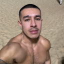 masterjhonson avatar