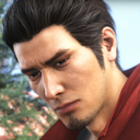 masterjikkuri avatar