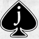 masterjimbnowisthefuture avatar