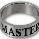 masterkarim03 avatar