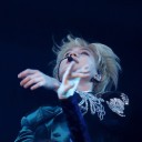 masterkeynobi avatar