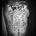 masterkraxle-blog avatar