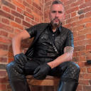 masterleatherpatrick avatar