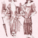 masterlee3918 avatar