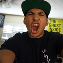 masterlemons avatar