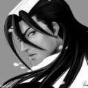 masterleone364 avatar