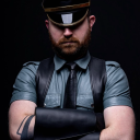 masterlewis2357 avatar