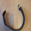 masterloki0147 avatar