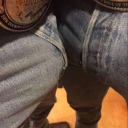 masterlucien60 avatar