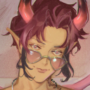 masterlyowing avatar