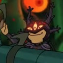 mastermarcyart avatar