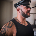 mastermark122 avatar