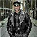 mastermark23-blog avatar