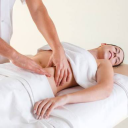 mastermassage avatar