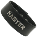 mastermax-blog avatar