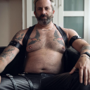 mastermaxs-stuff avatar