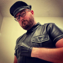 mastermaxwell6 avatar