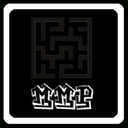 mastermaze avatar