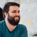 mastermcintosh avatar