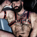 mastermicheal1 avatar