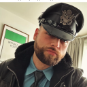 mastermike55sblog avatar