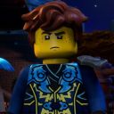 mastermind900 avatar