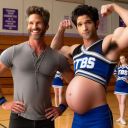 mastermindofallthecoins avatar