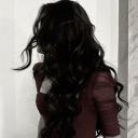 mastermindwho avatar