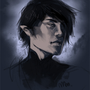 mastermiracle avatar