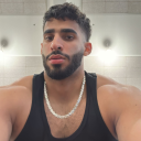 mastermustafa avatar