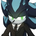 mastermygrane avatar